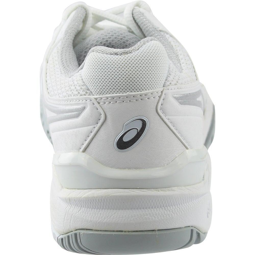 商品Asics|亚瑟士 GEL-Resolution 6 运动鞋,价格¥263,第5张图片详细描述