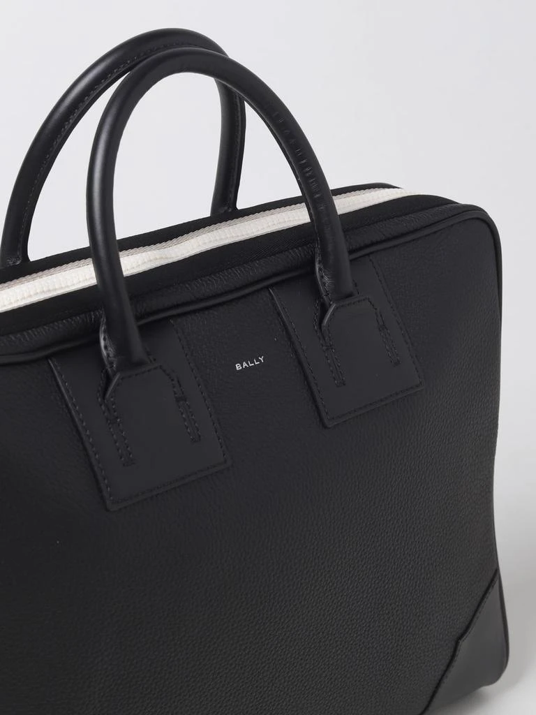 商品Bally|Bally bags for man,价格¥7782,第3张图片详细描述