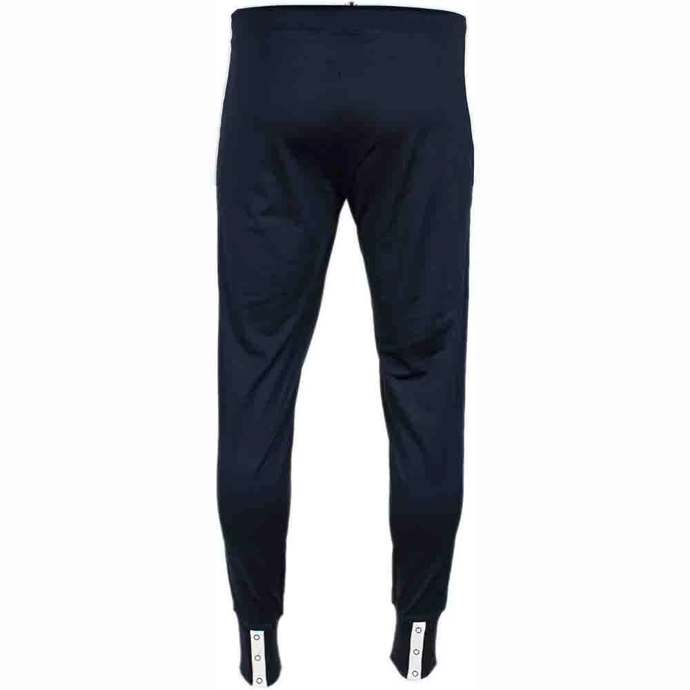 商品Asics|Lani Pant,价格¥83,第2张图片详细描述