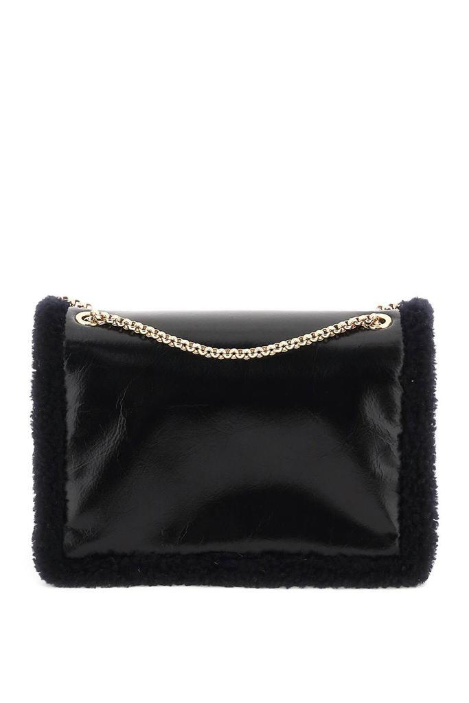 商品Marni|TRUNK ENVELOPE CHAIN BAG,价格¥8131,第5张图片详细描述