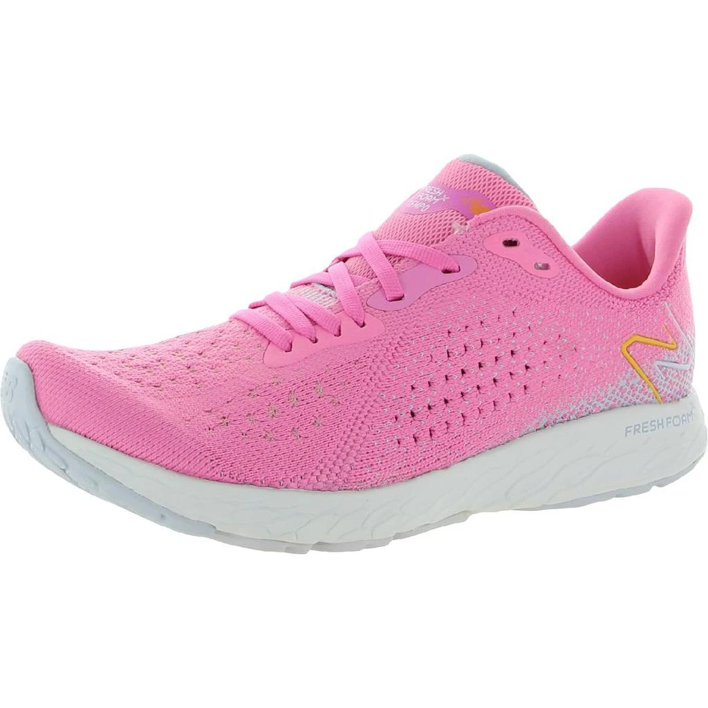 商品New Balance|New Balance Womens X Tempo V2 Sneaker Trainer Running Shoes,价格¥342,第1张图片