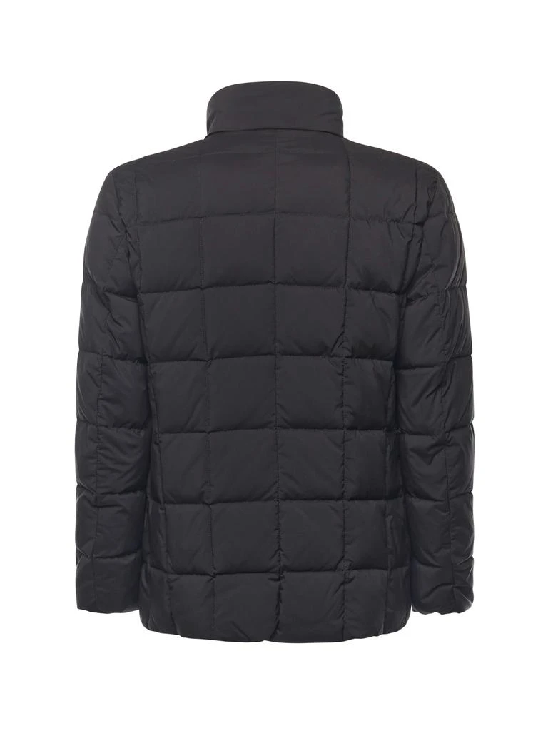 商品FAY|Short Padded Down Jacket,价格¥7816,第3张图片详细描述