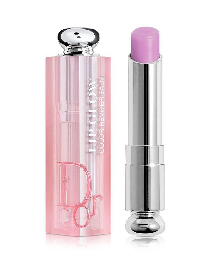 商品Dior|Addict Lip Glow Balm,价格¥302,第1张图片