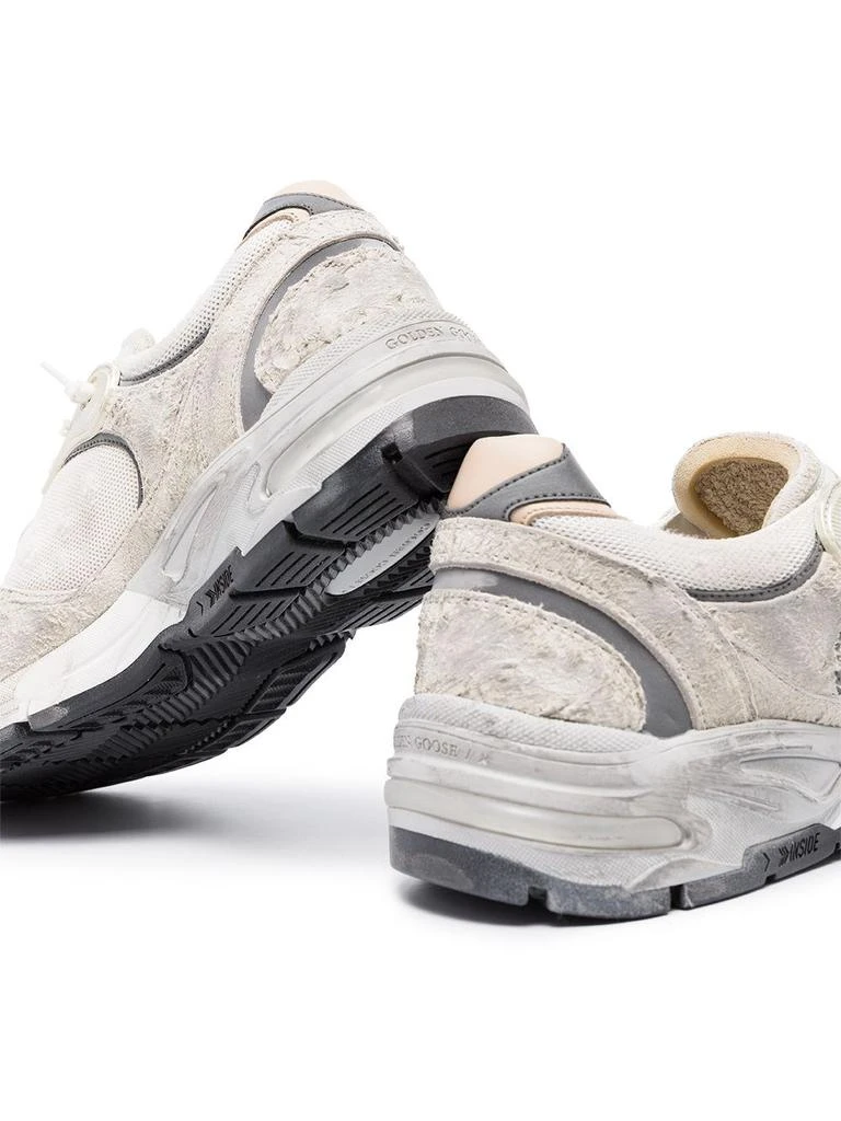 商品Golden Goose|男款 金鹅 Dad-star系列 休闲运动鞋,价格¥3956,第2张图片详细描述