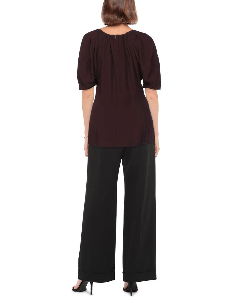 商品Marni|Top,价格¥2652,第3张图片详细描述