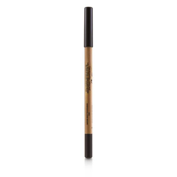 商品Make Up For Ever|Artist Color Pencil: Eye, Lip & Brow Pencil,价格¥134,第3张图片详细描述