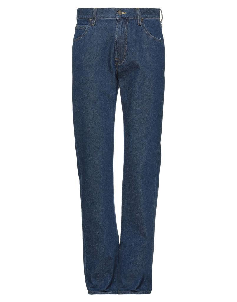 商品LEE|Denim pants,价格¥232,第1张图片