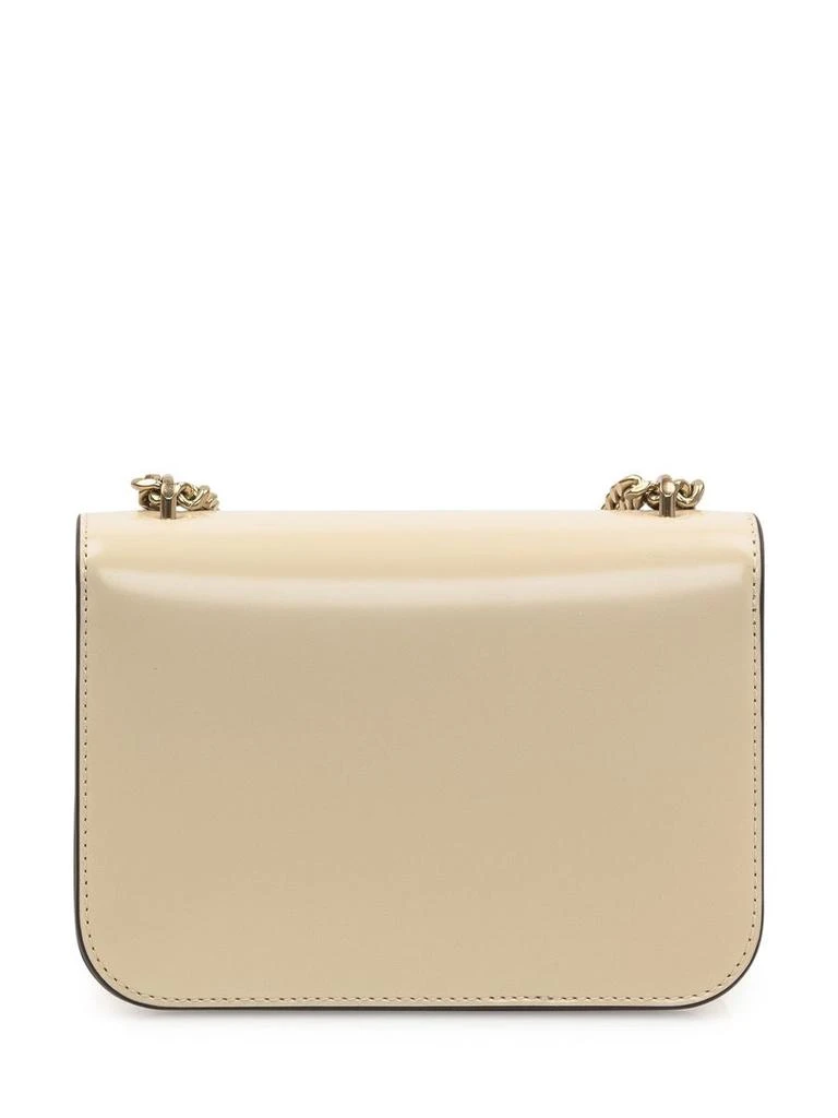 商品Tory Burch|Tory Burch Eleanor Sm Shoulder,价格¥7483,第4张图片详细描述