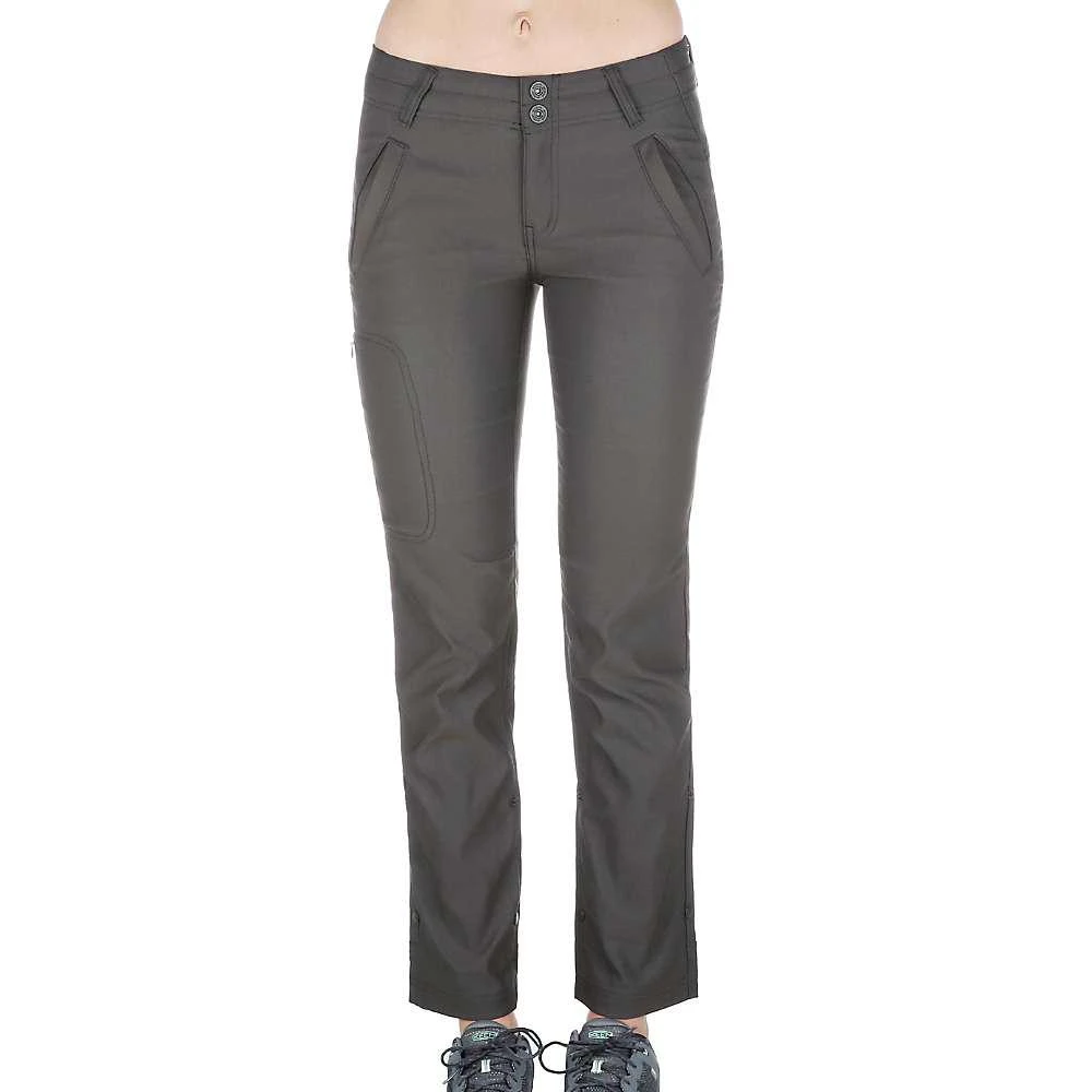 商品Prana|Women's Alana Pant,价格¥185,第2张图片详细描述