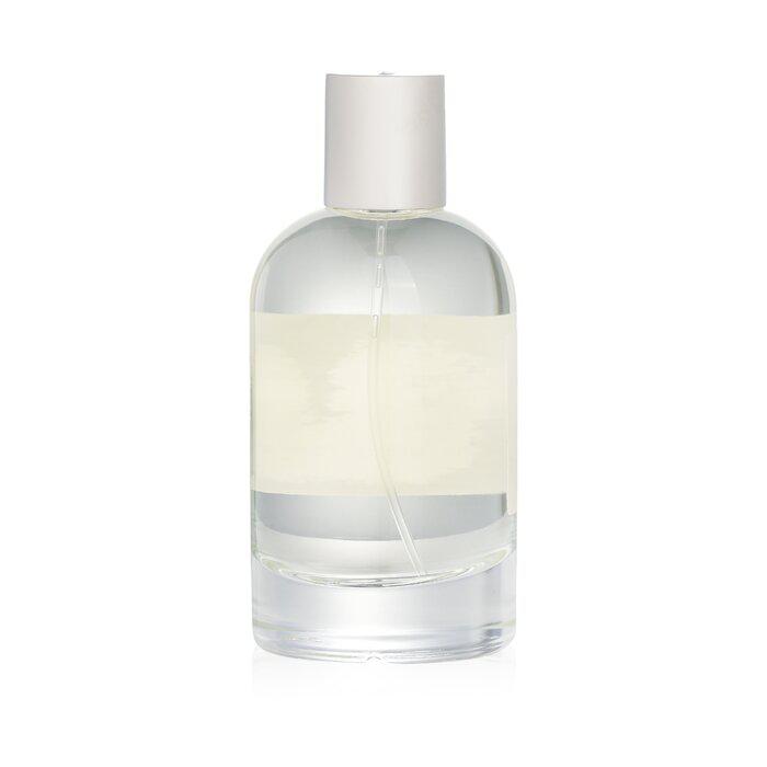 Le Labo 玫瑰31 淡香精 EDP 100ml/3.4oz商品第3张图片规格展示