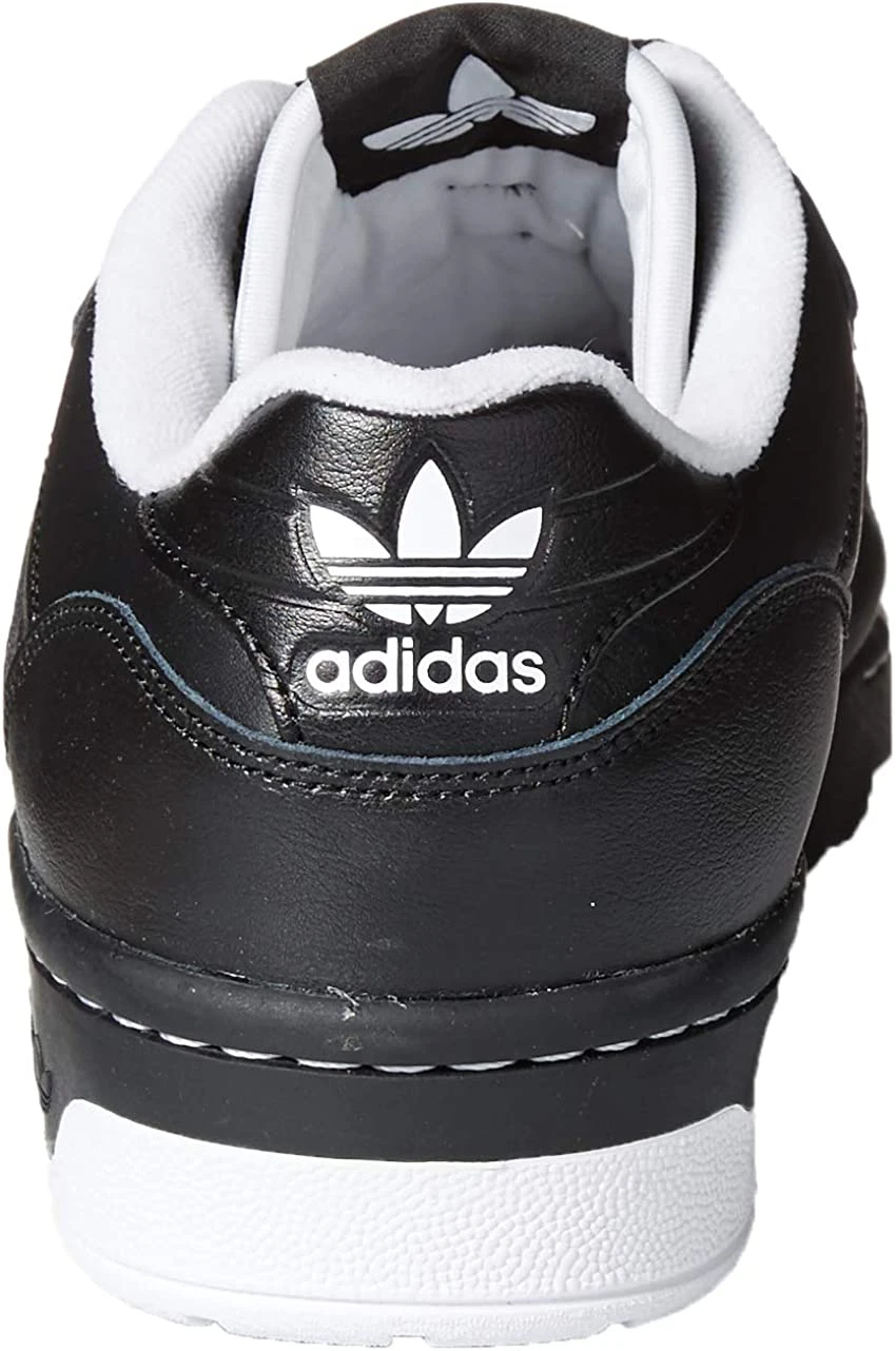 Men's Rivalry Low Sneaker 商品