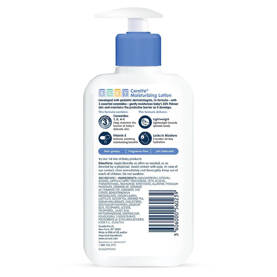 product banner