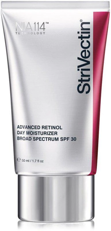 商品StriVectin|Advanced Retinol Day Moisturizer Broad Spectrum SPF 30,价格¥744,第1张图片