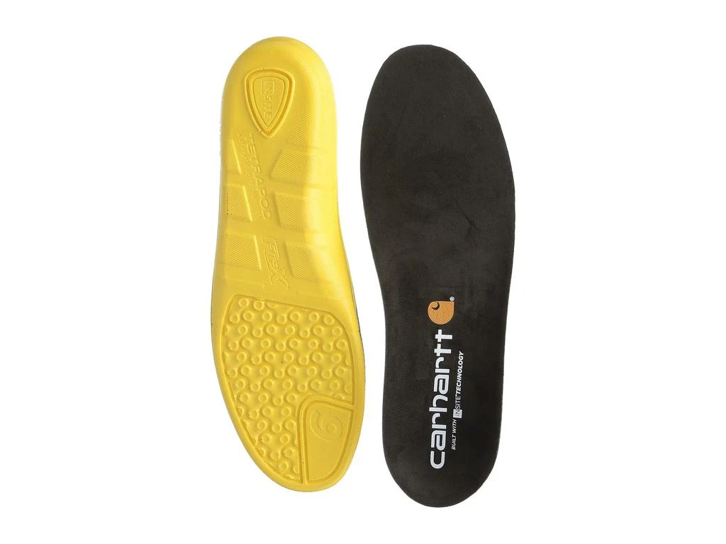 商品Carhartt|Insite Footbed,价格¥227,第1张图片