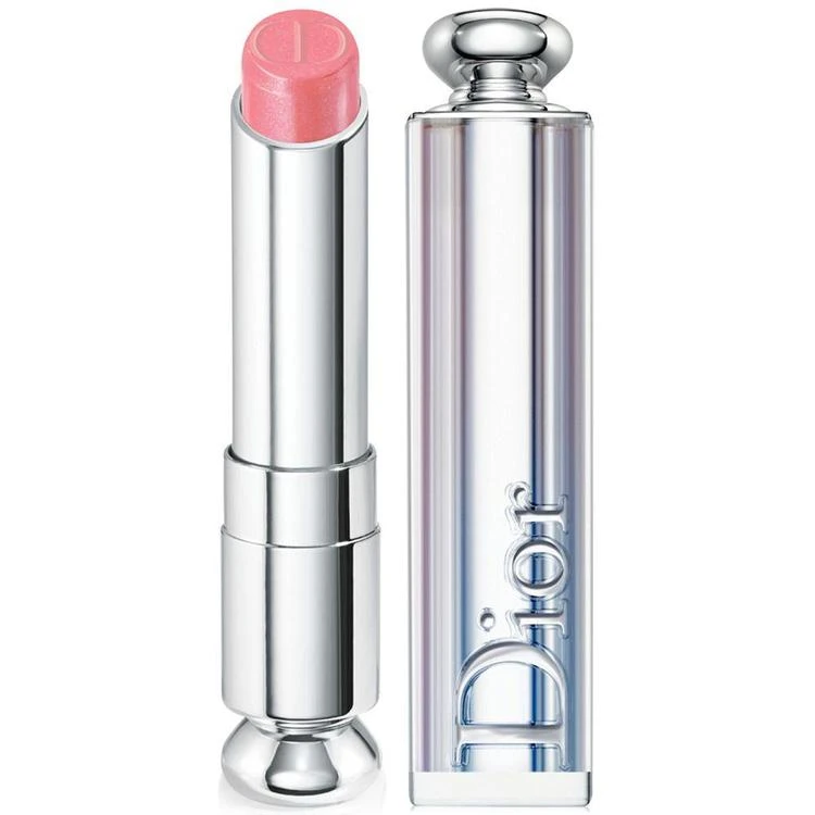 商品Dior|魅惑唇膏 - 甜蜜色系 梅西独售,价格¥261,第1张图片