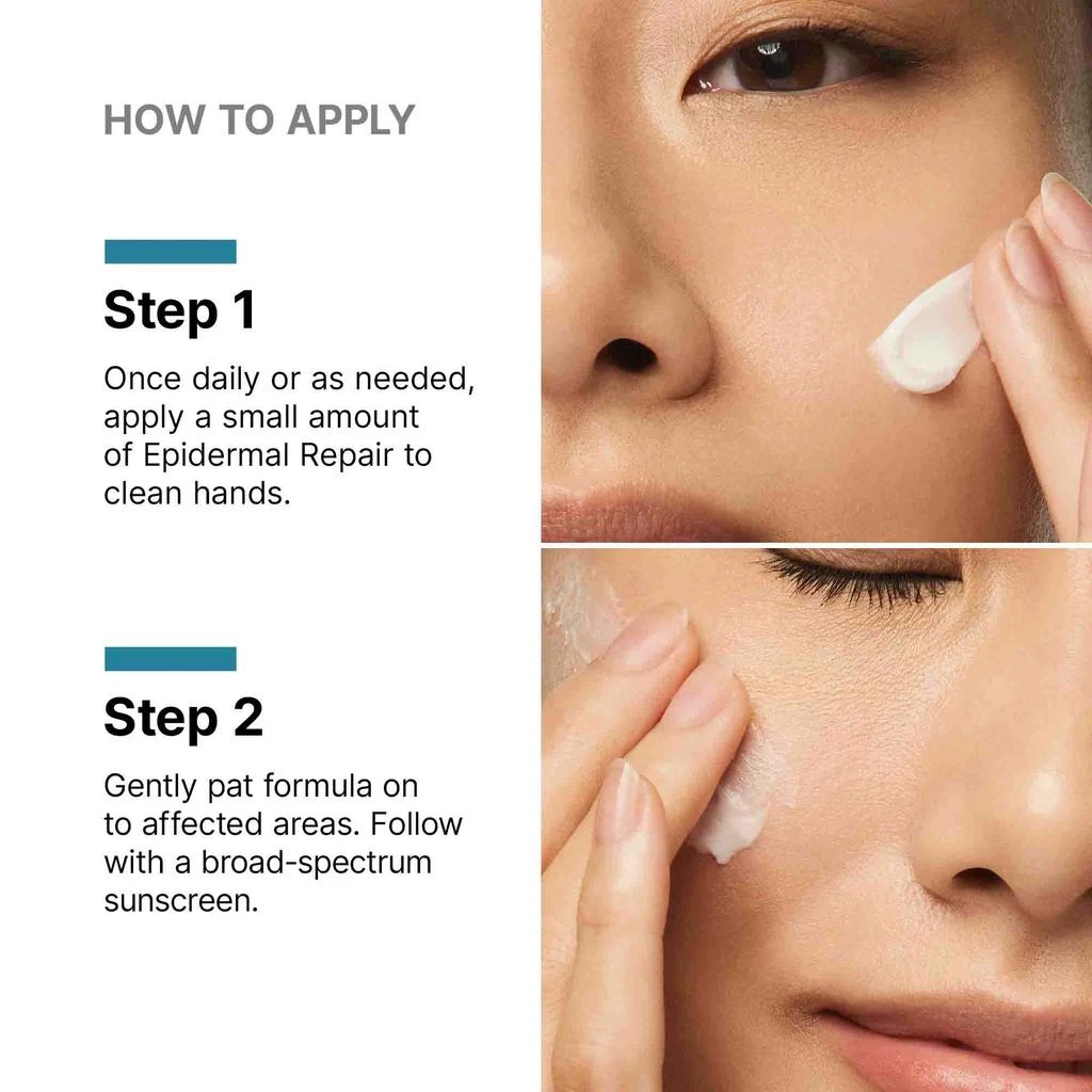 SkinCeuticals Epidermal Repair 商品