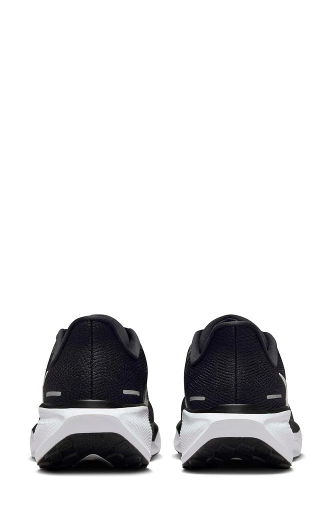 商品NIKE|Air Zoom Pegasus 41 Running Shoe,价格¥1231,第5张图片详细描述