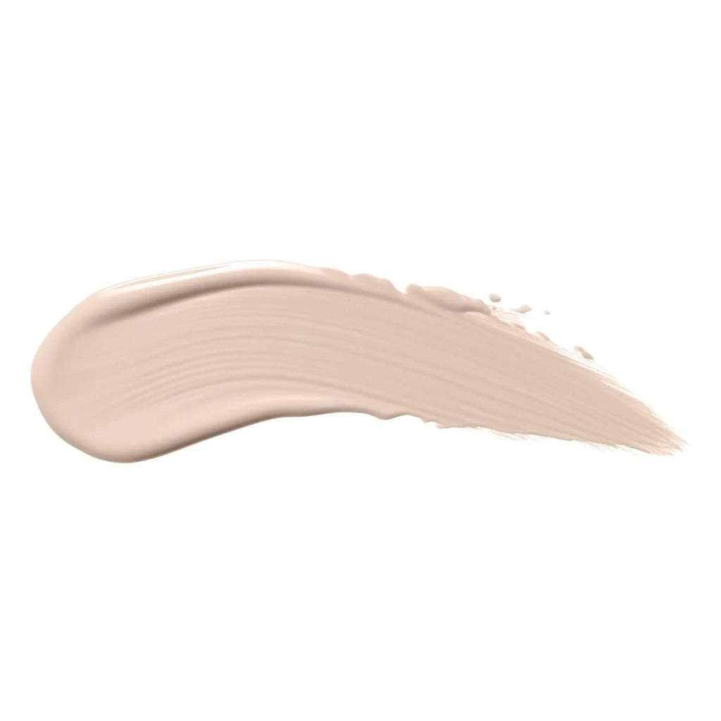 商品Lorac|PRO Concealer,价格¥38,第3张图片详细描述