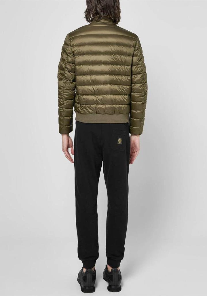 商品BELSTAFF|BELSTAFF Circuit Down Jacket,价格¥3087,第4张图片详细描述