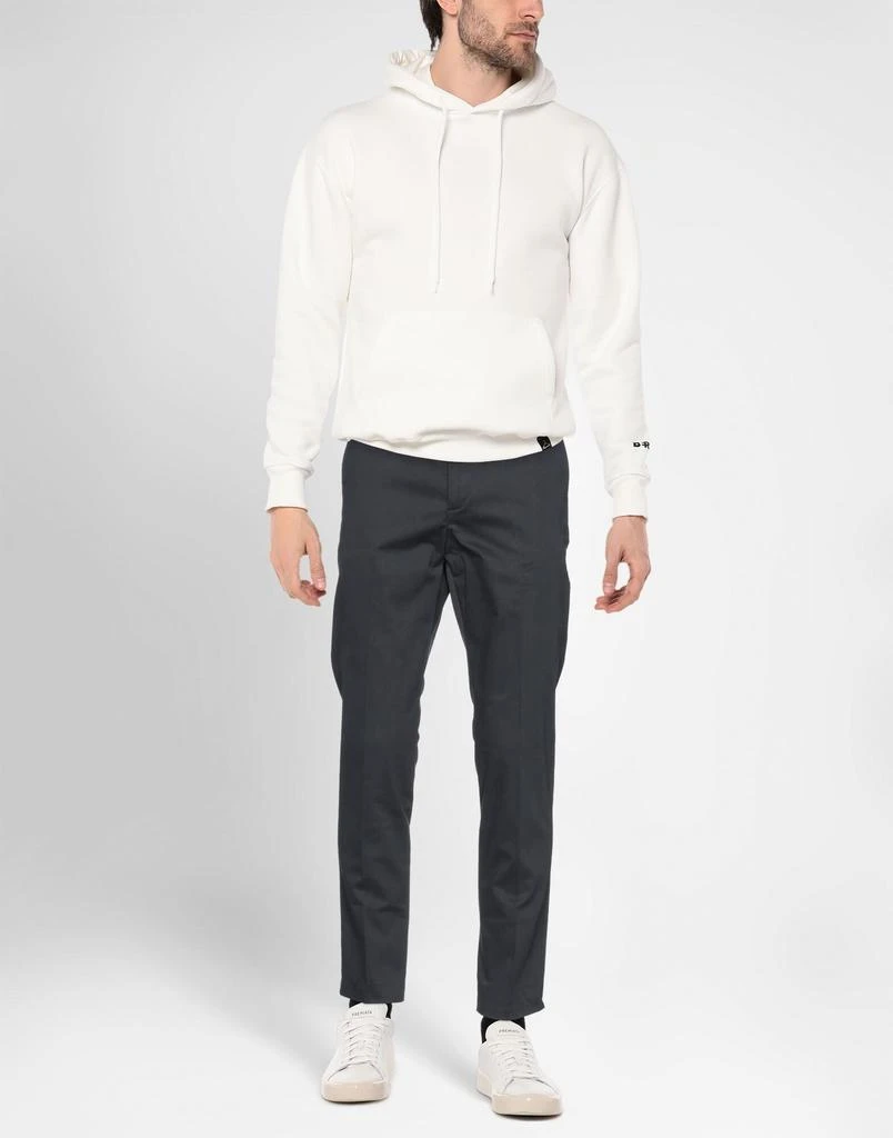 商品MASTER COAT|Casual pants,价格¥1235,第2张图片详细描述