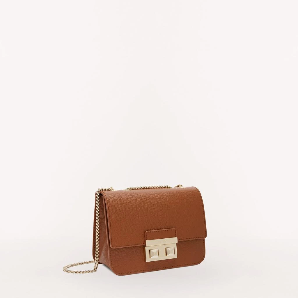 商品Furla|Furla Bella Crossbody Mini,价格¥1379,第2张图片详细描述