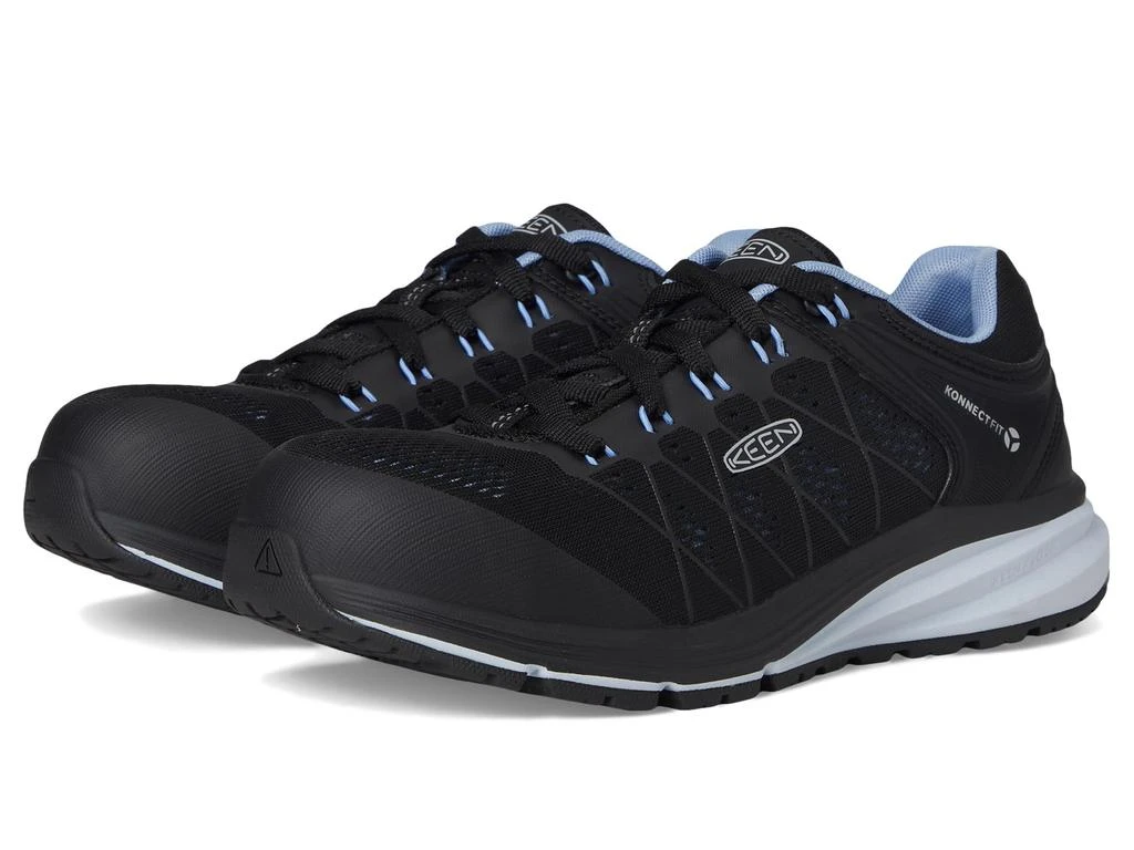 商品Keen|Vista Energy ESD (Comp Toe),价格¥1001,第1张图片