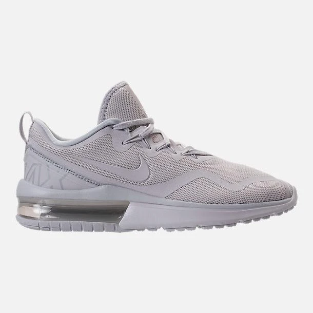 商品NIKE|男士Nike Air Max 狂怒者跑鞋,价格¥446,第1张图片