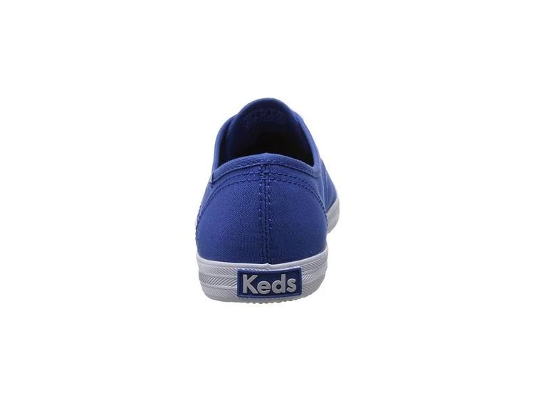 商品Keds|Keds Champion小白鞋,价格¥256,第5张图片详细描述