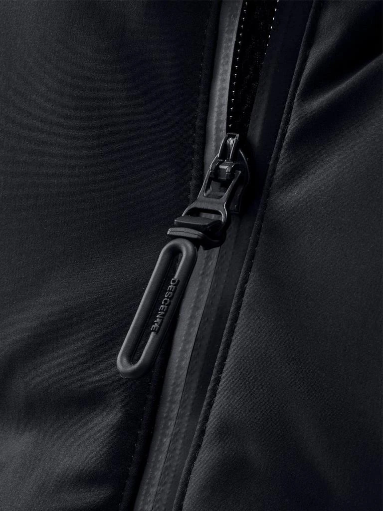 商品Côte & Ciel|Descente Allterrain Mizusawa Down Jacket,价格¥7238,第4张图片详细描述