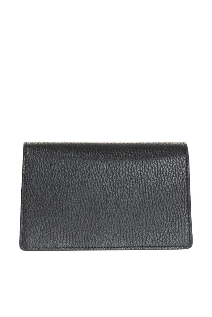 商品Gucci|Gucci Dionysus Super Mini Crossbody Bag,价格¥7390,第2张图片详细描述