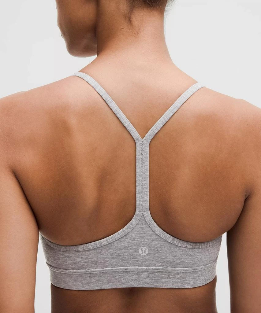 Flow Y Bra Nulu *Light Support, A–C Cups 商品