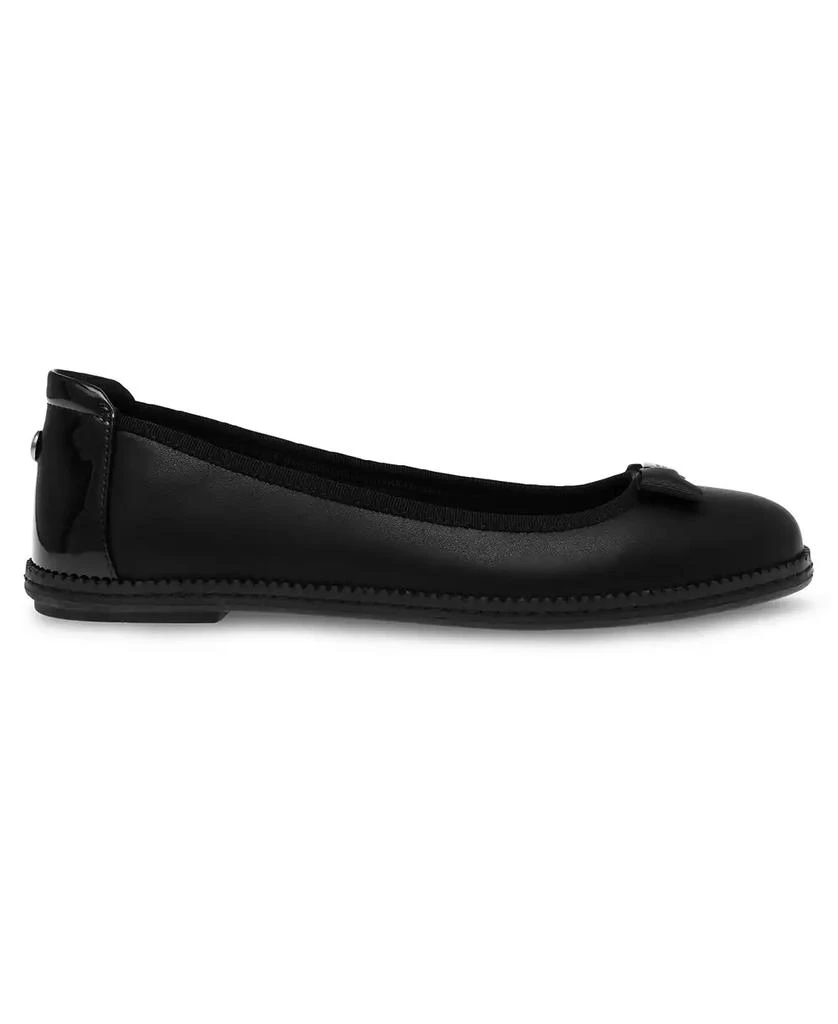 商品Anne Klein|Women's Eve Ballet Flats,价格¥267,第2张图片详细描述