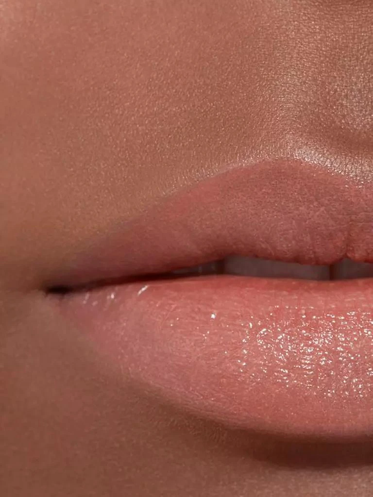 商品Chanel|L'Extrait High-Intensity Lip Colour,价格¥421,第5张图片详细描述