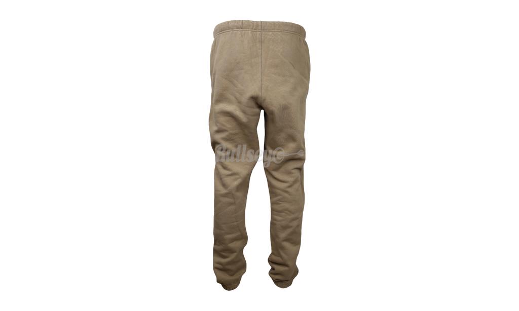 Fear Of God Essentials Oak Sweatpants商品第2张图片规格展示