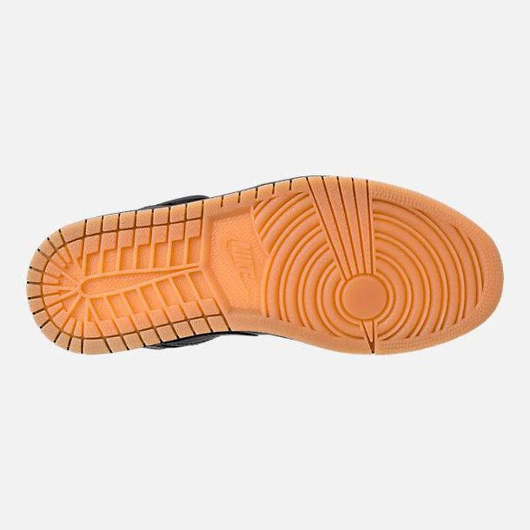 男士 1 Mid Winterized 运动鞋 商品