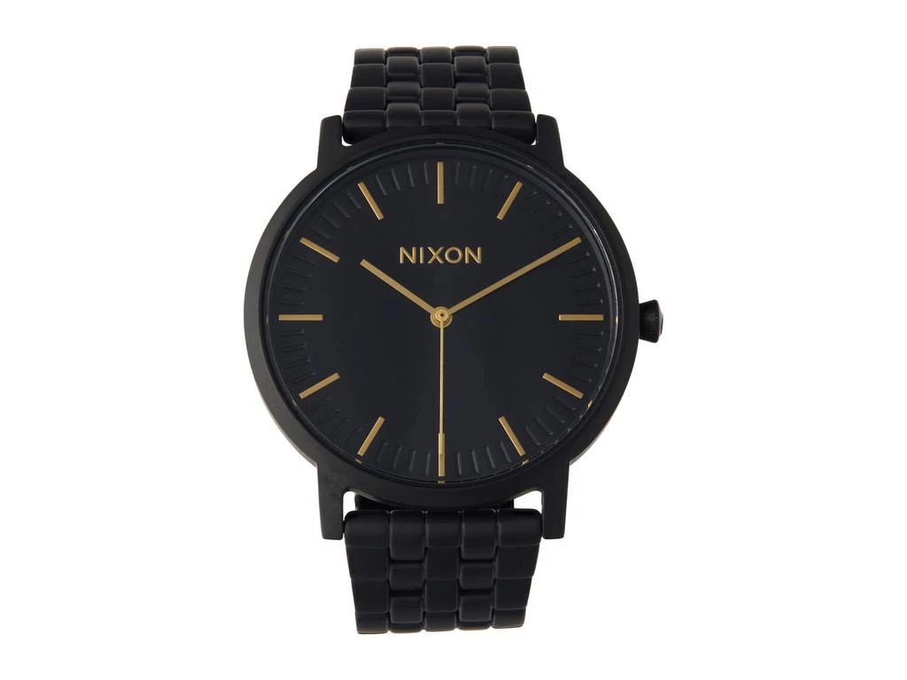 商品Nixon|Porter,价格¥1319,第1张图片