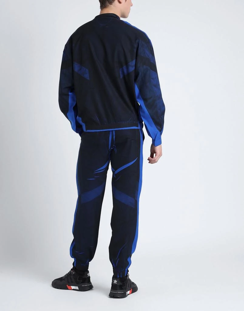 商品Adidas|Sweatshirt,价格¥293,第3张图片详细描述