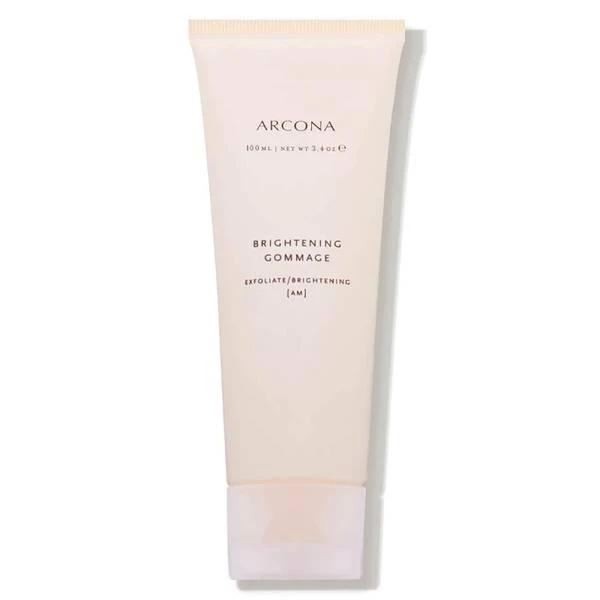 商品ARCONA|ARCONA Brightening Gommage 3.4oz,价格¥350,第1张图片