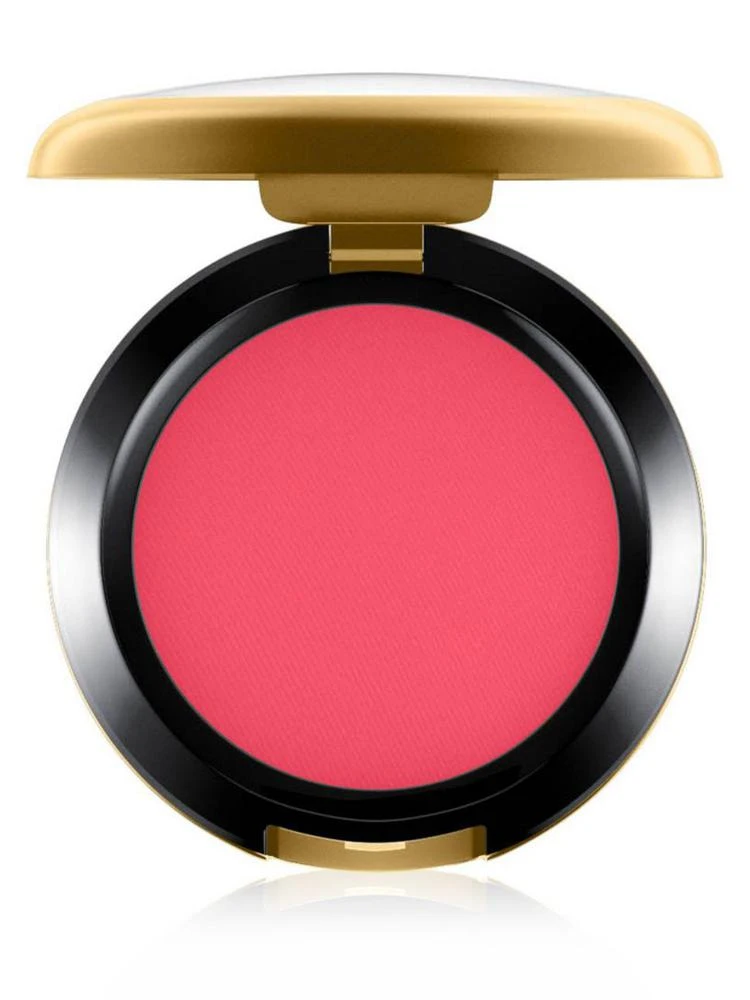 商品MAC|Rossy De Palma 腮红,价格¥171,第1张图片