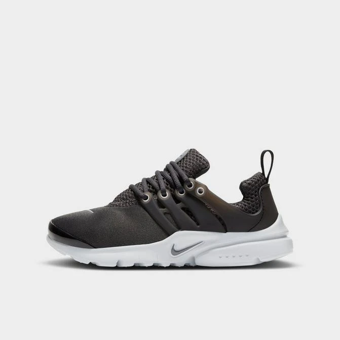 商品NIKE|Boys' Little Kids' Nike Presto Casual Shoes,价格¥595,第1张图片
