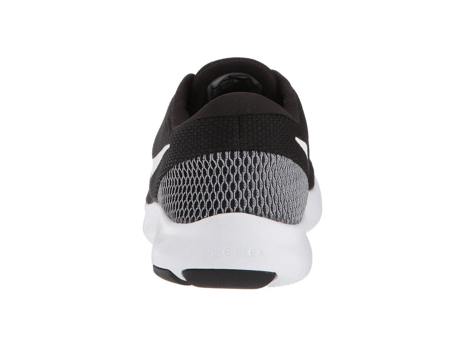 商品NIKE|Flex Experience RN 7,价格¥425,第5张图片详细描述