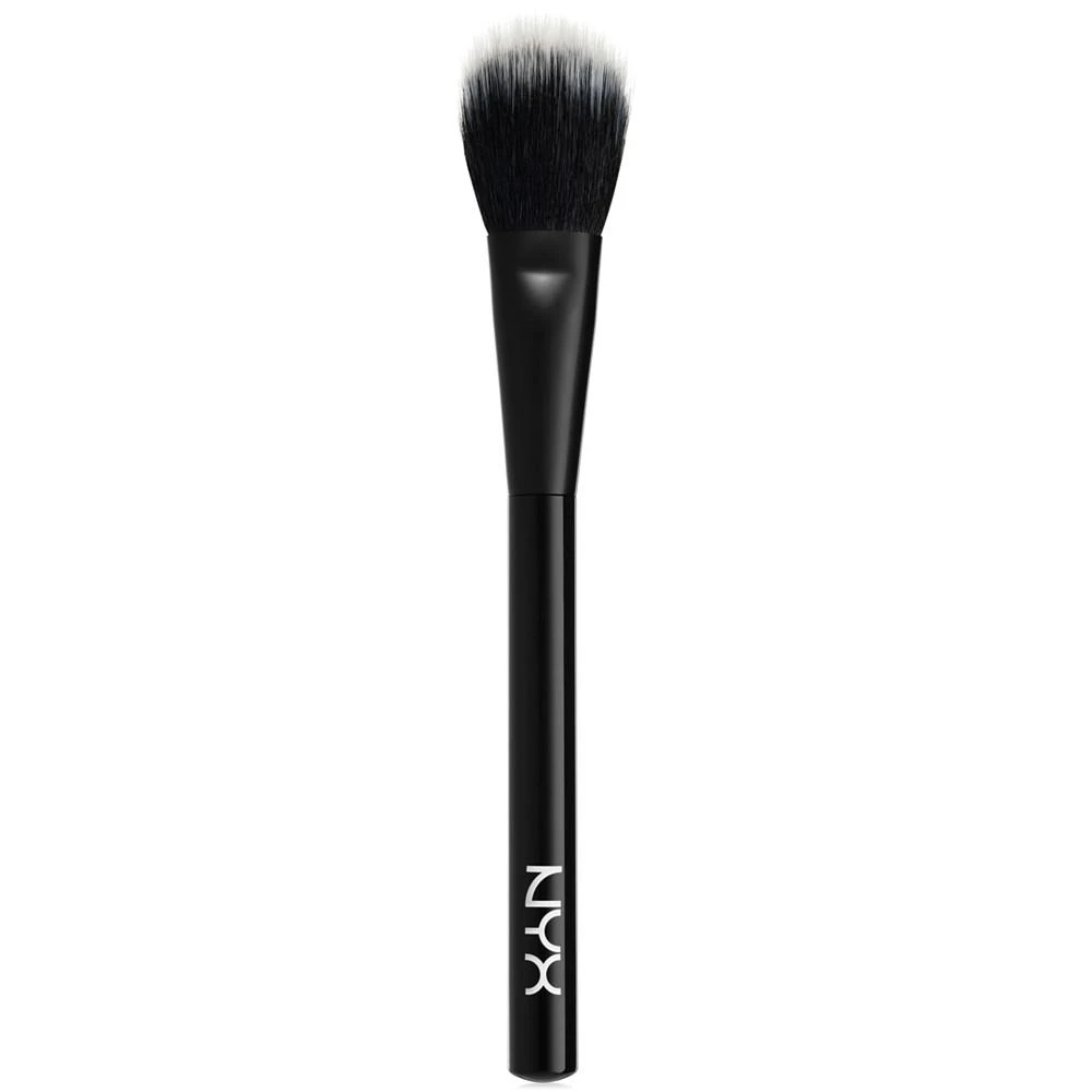 商品NYX Professional Makeup|专业散粉刷,价格¥104,第1张图片