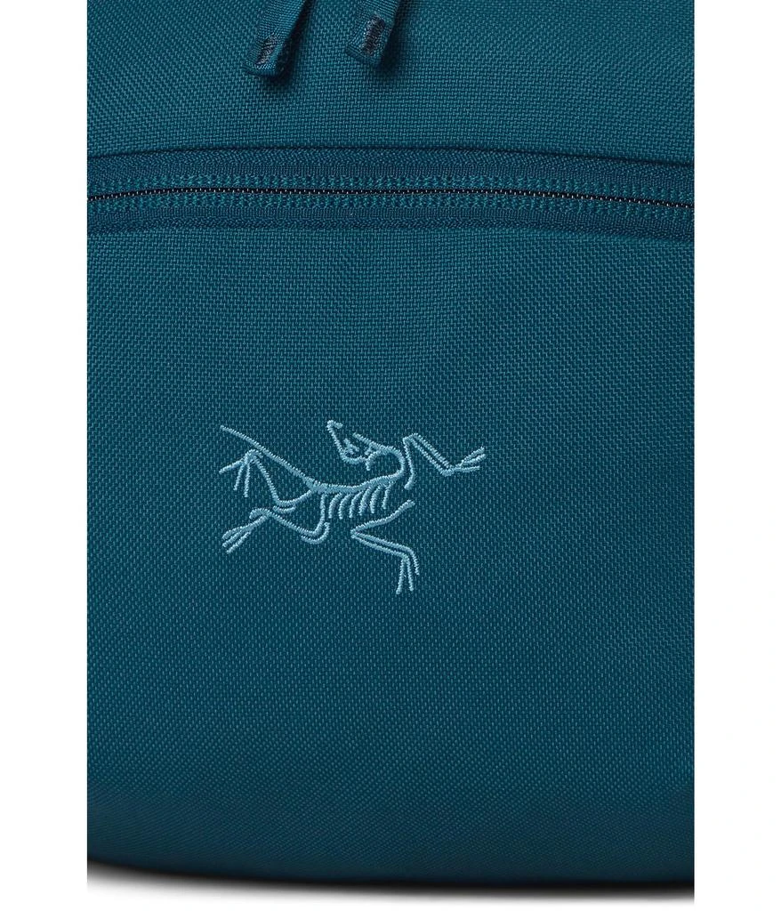 商品Arc'teryx|男女同款 腰包,价格¥399,第4张图片详细描述