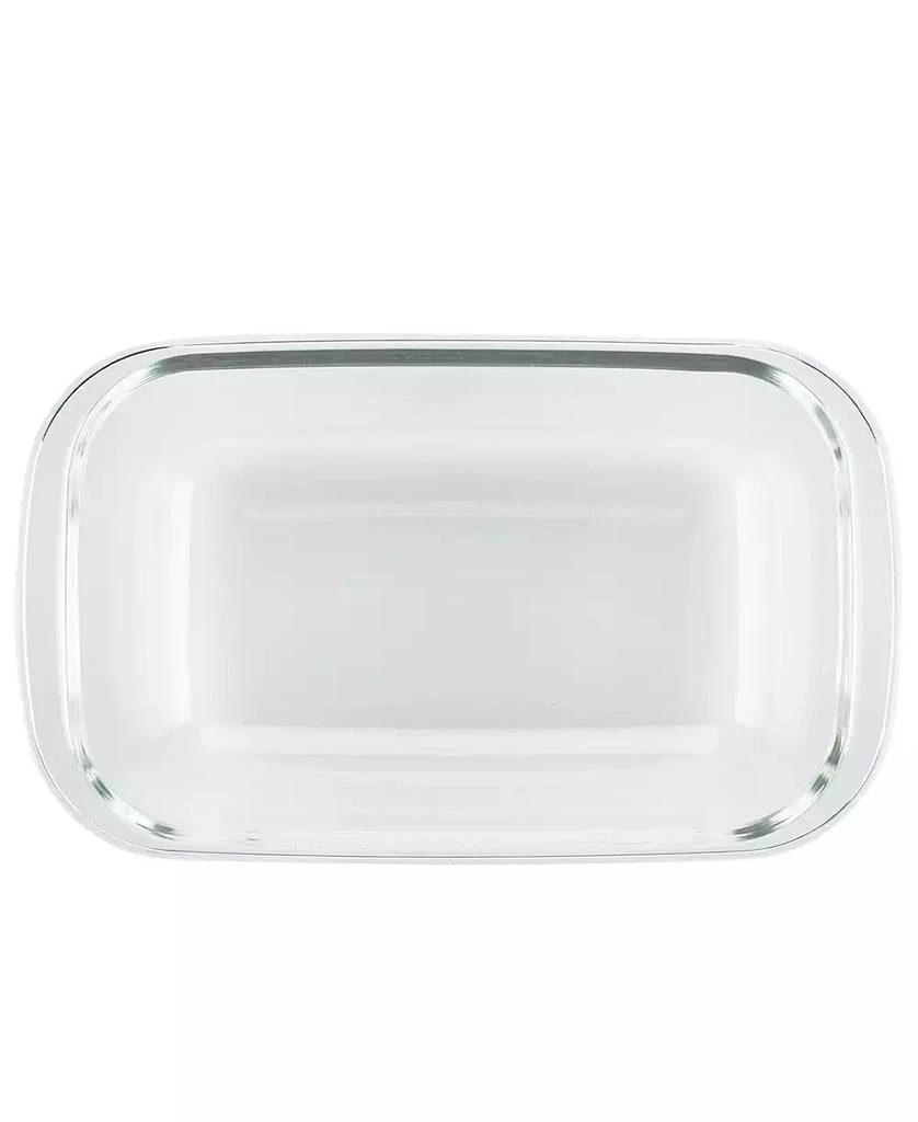 商品Lock & Lock|Purely Better™ 8.5" x 5.5" Loaf Pan,价格¥518,第3张图片详细描述