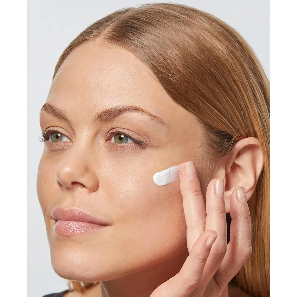 商品Lancôme|Bienfait Multi-Vital Sunscreen Lotion Broad Spectrum SPF 30, 1.7 oz,价格¥371,第2张图片详细描述