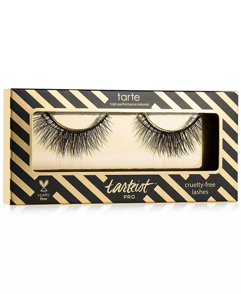 商品Tarte|Tarteist PRO Lashes - Girl Boss,价格¥113,第1张图片