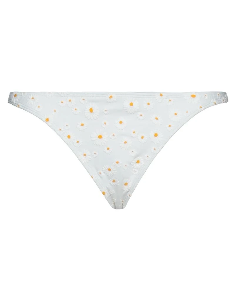 商品Tory Burch|Bikini,价格¥355,第1张图片