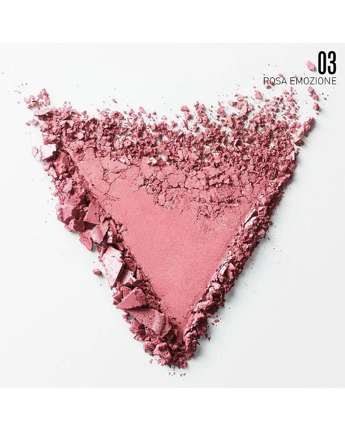 商品Valentino|Eye2Cheek Blush & Eyeshadow,价格¥386,第2张图片详细描述