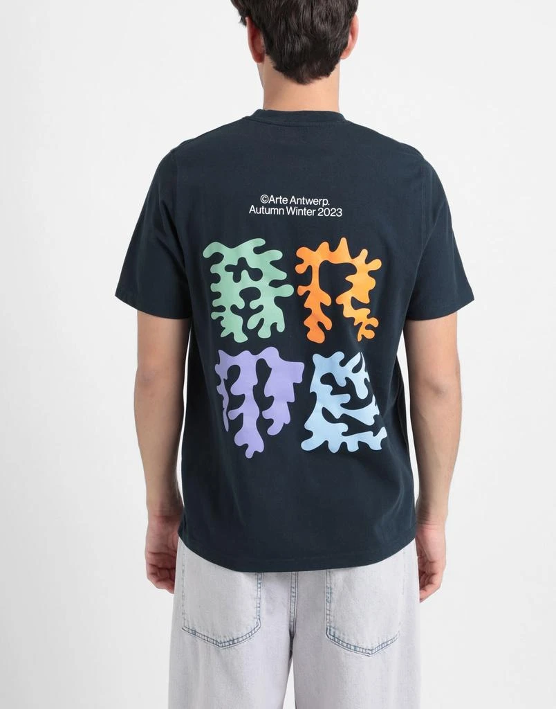 商品ARTE Antwerp|T-shirt,价格¥459,第3张图片详细描述