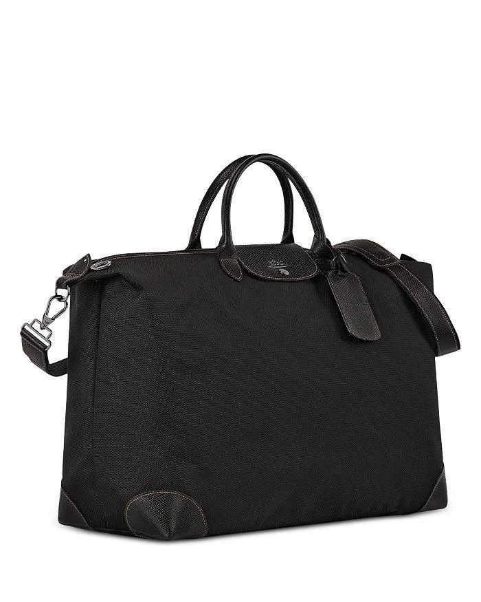 Boxford Extra Large Duffel Bag 商品